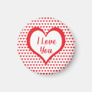 Recherche de valentines day decor Cute