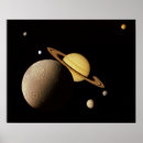 Search for astronomy posters Voyager