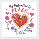 Recherche de anti saint valentin autocollants Valentine