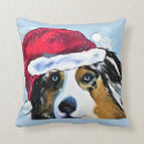 Search for australian shepherd pillows Herding dogs