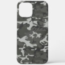 Search for urban style cases Military