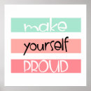 Recherche de couleurs pastel posters Corail