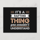 Search for raft cards Funny