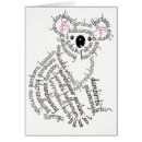 Recherche de world vœux cartes Calligraphie