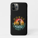 Search for country western iphone cases Trendy