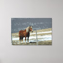 Search for horse art Farm