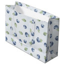 Search for blueberry gift bags Fruit