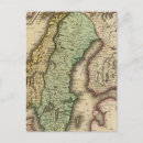 Recherche de scandinaviasweden posters Atlas
