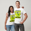 Search for pickleball tshirts Paddleball
