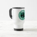 Search for save the earth travel mugs Environment
