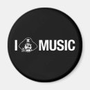 Recherche de pirate de musique Os croisés