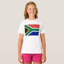 Search for south african flag clothing Cape town