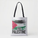 Recherche de palestine bags Paix