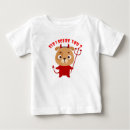Recherche de diables rouges tshirts Costume