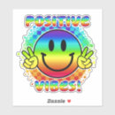 Recherche de emoji paix Pour tous