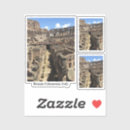 Recherche de colisé photographie Rome