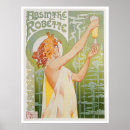 Search for vintage absinthe posters Retro