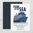Recherche de cruise party invitations Pour elle