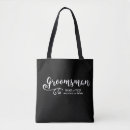 Recherche de cool sacs Chic