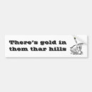 Search for pan bumper stickers Mining