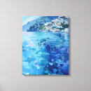 Search for sorrento art Italy