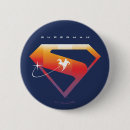 Search for superman buttons Super hero