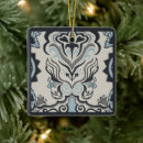 Search for renaissance ornaments Italian