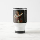 Recherche de jésus christ tasses Chrétien