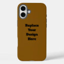 Search for stanley iphone cases Printable editable modern  logo