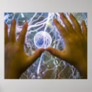 Search for science connection Technology