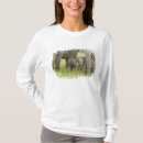 Search for elephant womens tshirts Endangered