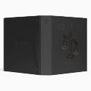 Search for law firm binders Lawyer