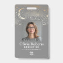 Search for security badges Company security id