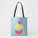 Search for chef top accessories Pastry
