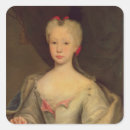 Recherche de domenico autocollants Portrait