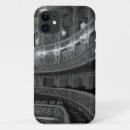 Recherche de vieux paris iphone coques Rétro