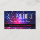 Recherche de spatiale cartes visite Bleu