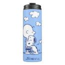 Search for good life mugs Charles schulz