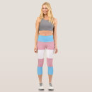Search for agender flag clothing Pride