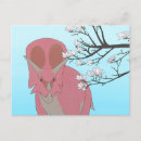Recherche de triceratops cartes postales Crétacé