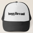 Search for wolf pop accessories Funny