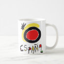 Recherche de españa tasses L'espagne