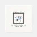 Recherche de logo mariage serviettes Marque