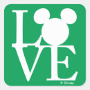 Search for love mouse stickers Disney mickey and friends