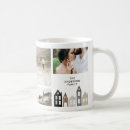 Recherche de nordic tasses Moderne