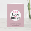 Search for promo cards Professional