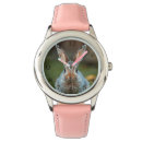 Recherche de lapin montres Pour enfants