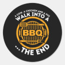 Search for funny smoking stickers Summer