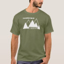 Search for tennessee mens tshirts North carolina