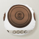 Search for speaker pillows Background